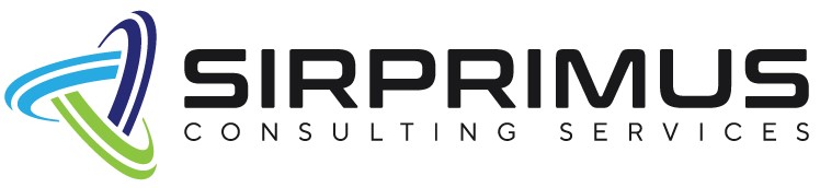 Sirprimus Consulting Services